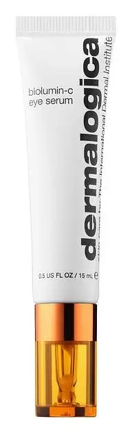 Dermalogica Biolumin-C Vitamin C Eye Serum