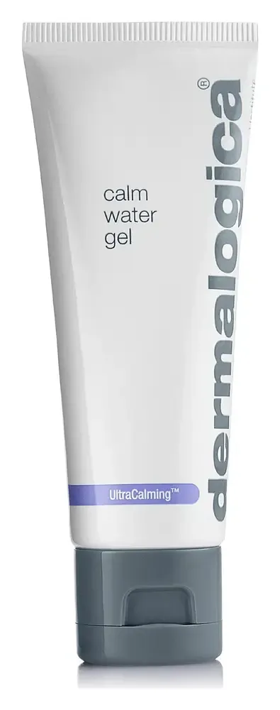 Dermalogica Calm Water Gel