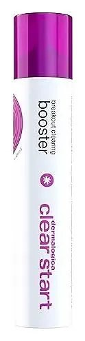 Dermalogica Clear Start Breakout Clearing Booster