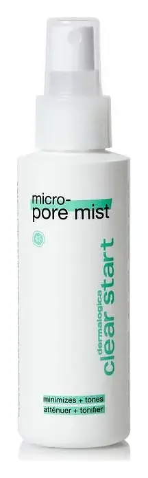 Dermalogica Clear Start Micro-Pore Mist