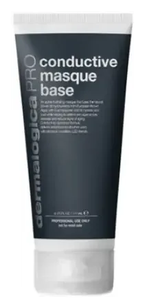 Dermalogica Conductive Masque Base