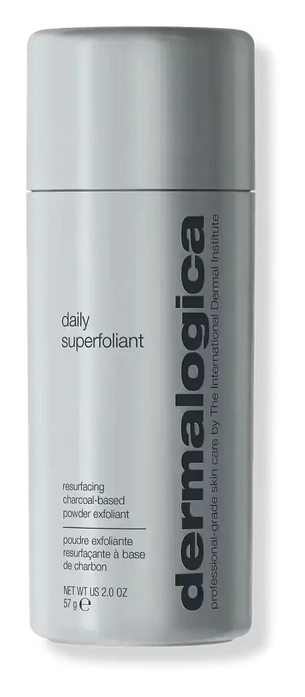 Dermalogica Daily Superfoliant