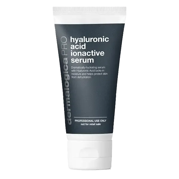 Dermalogica Hyaluronic Acid Ionactive Serum