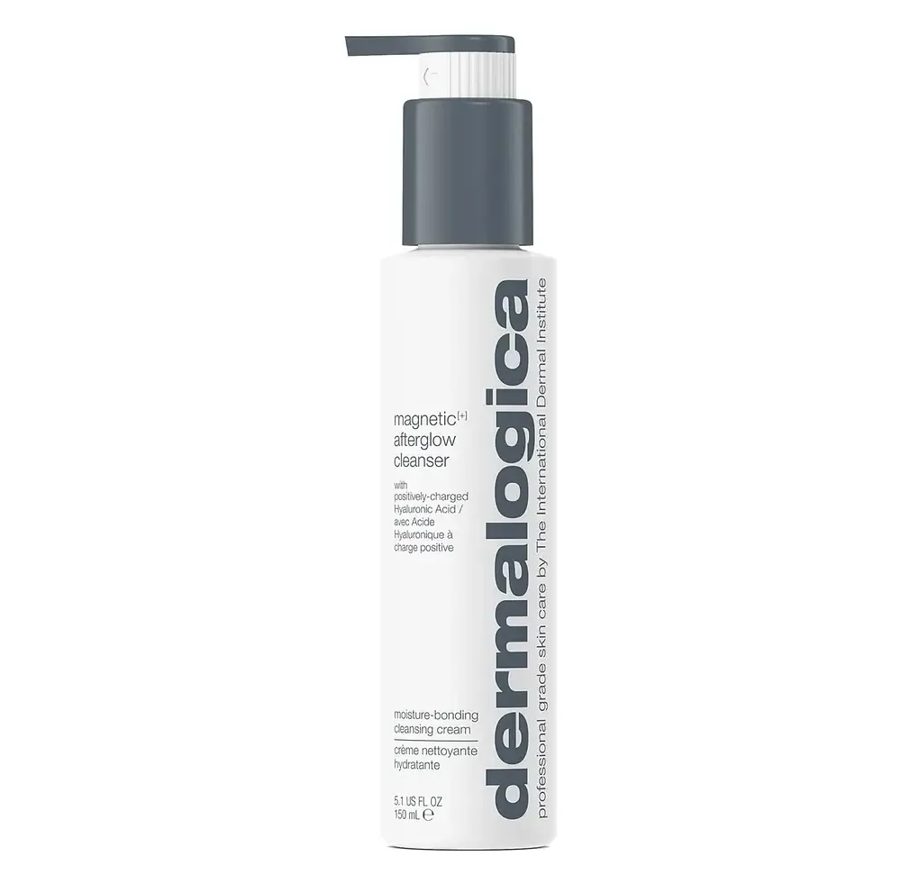 Dermalogica Magnetic Afterglow Cleanser