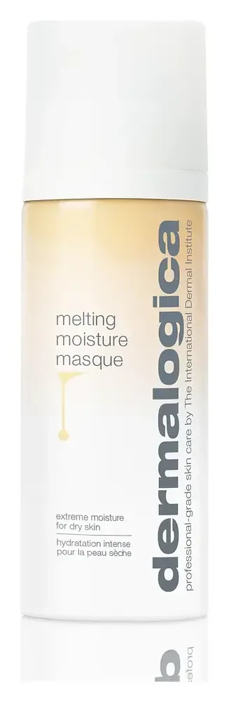 Dermalogica Melting Moisture Masque