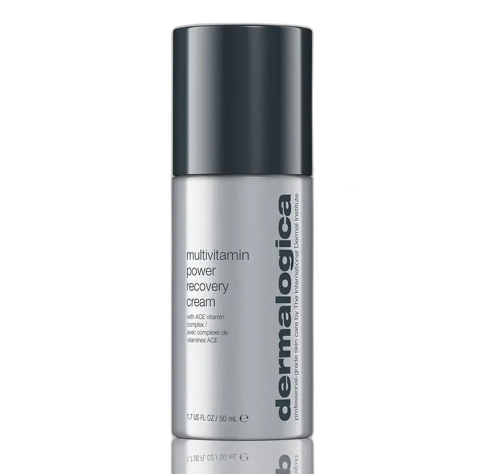 Dermalogica Multivitamin Power Recovery Cream