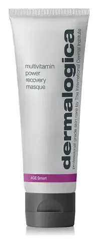 Dermalogica MultiVitamin Power Recovery Mask