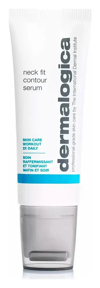 Dermalogica Neck Fit Contour Serum
