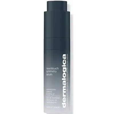 Dermalogica Neurotouch Symmetry Serum