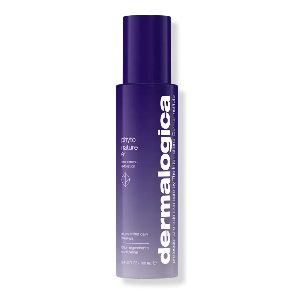 Dermalogica Phyto Nature E2 Regenerating Daily Leave-On