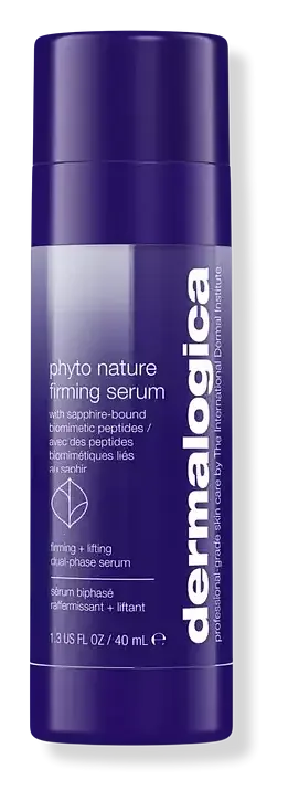 Dermalogica Phyto-Nature Firming Serum