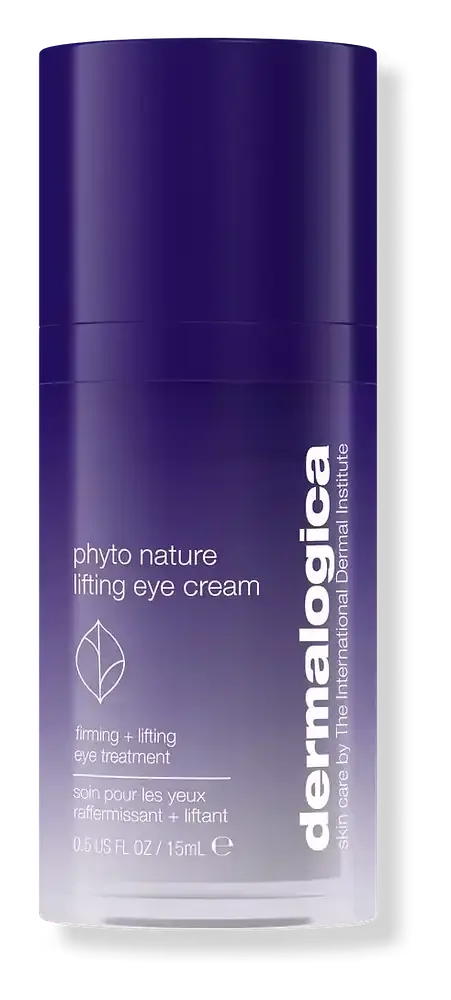 Dermalogica Phyto Nature Lifting Eye Cream
