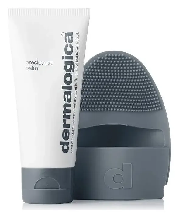Dermalogica Precleanse Cleansing Balm