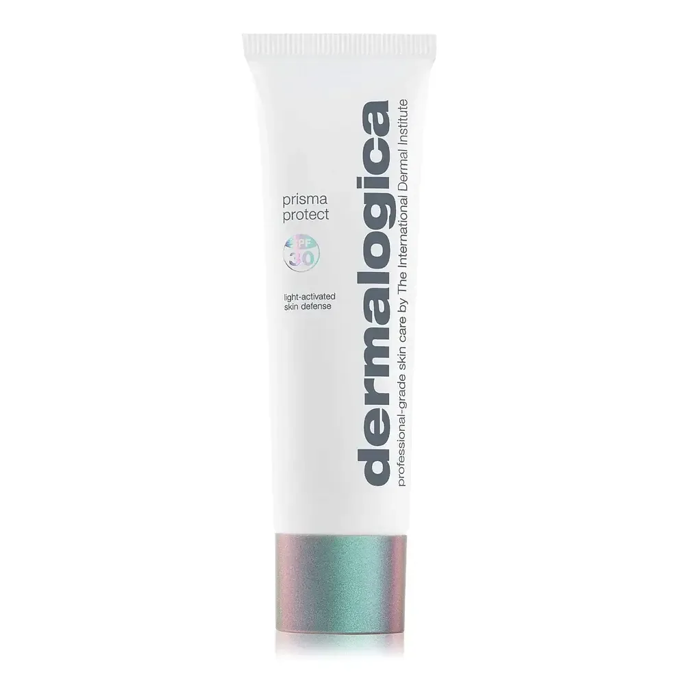 Dermalogica Prisma Protect SPF30 Moisturizer
