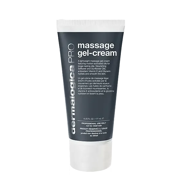 Dermalogica Pro Massage Gel-Cream
