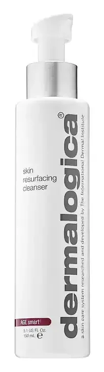 Dermalogica Skin Resurfacing Lactic Acid Cleanser