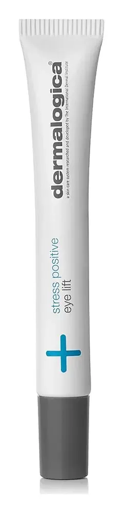 Dermalogica Stress Positive Eye Lift Mask
