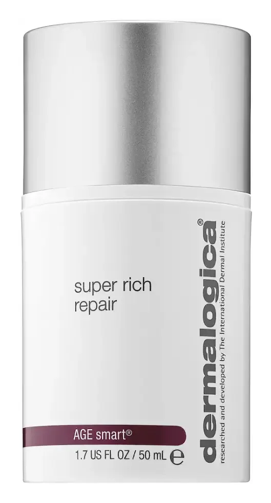 Dermalogica Super Rich Repair Moisturizer