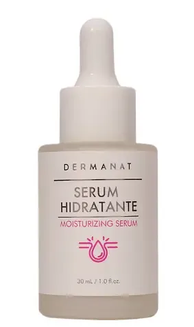 Dermanat Serum Hidratante Moisturizing Serum