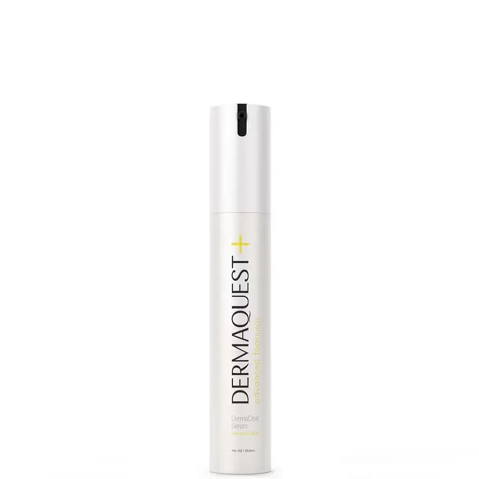 Dermaquest Advanced Dermaclear Serum