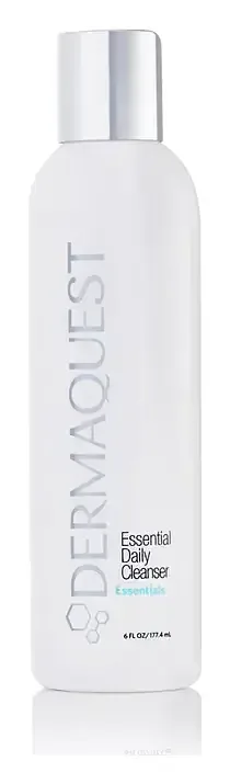 Dermaquest Essential Daily Cleanser