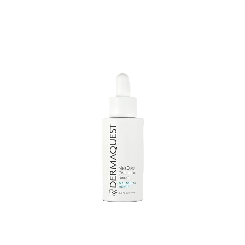 Dermaquest Melaquest Cysteamine Serum