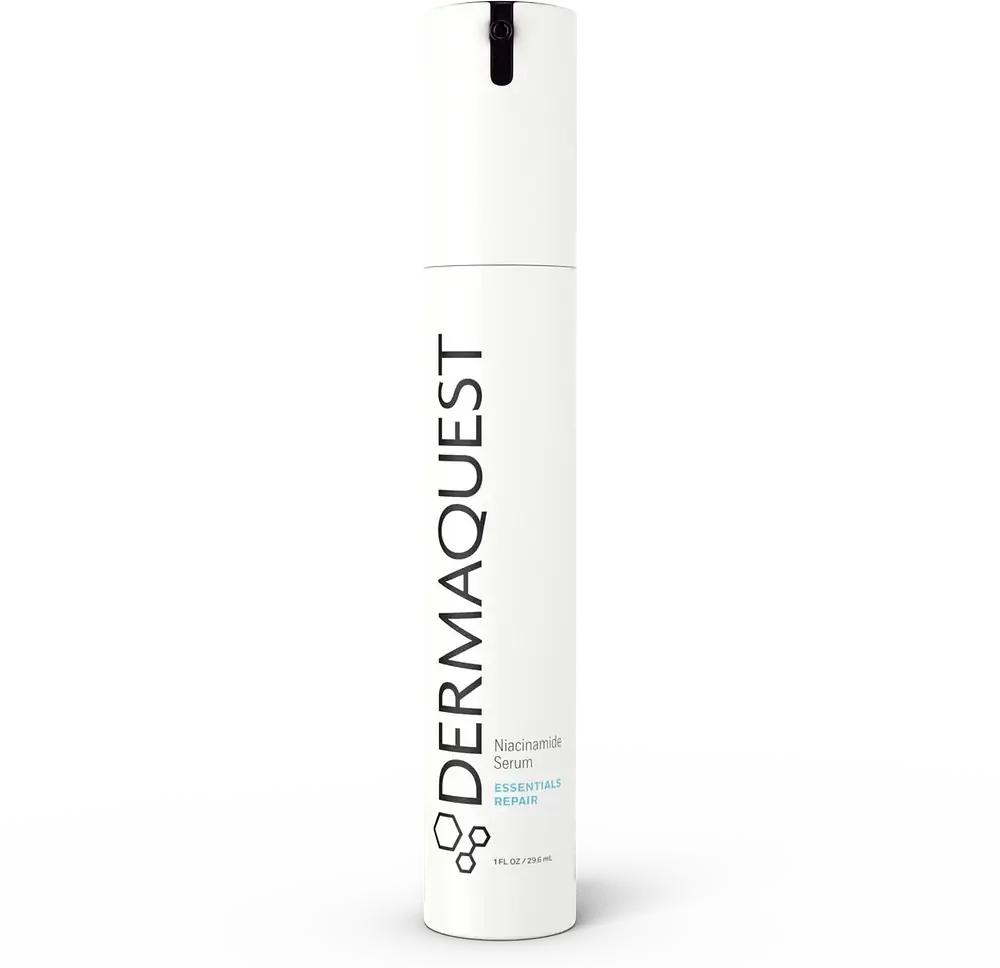 Dermaquest Niacinamide Serum