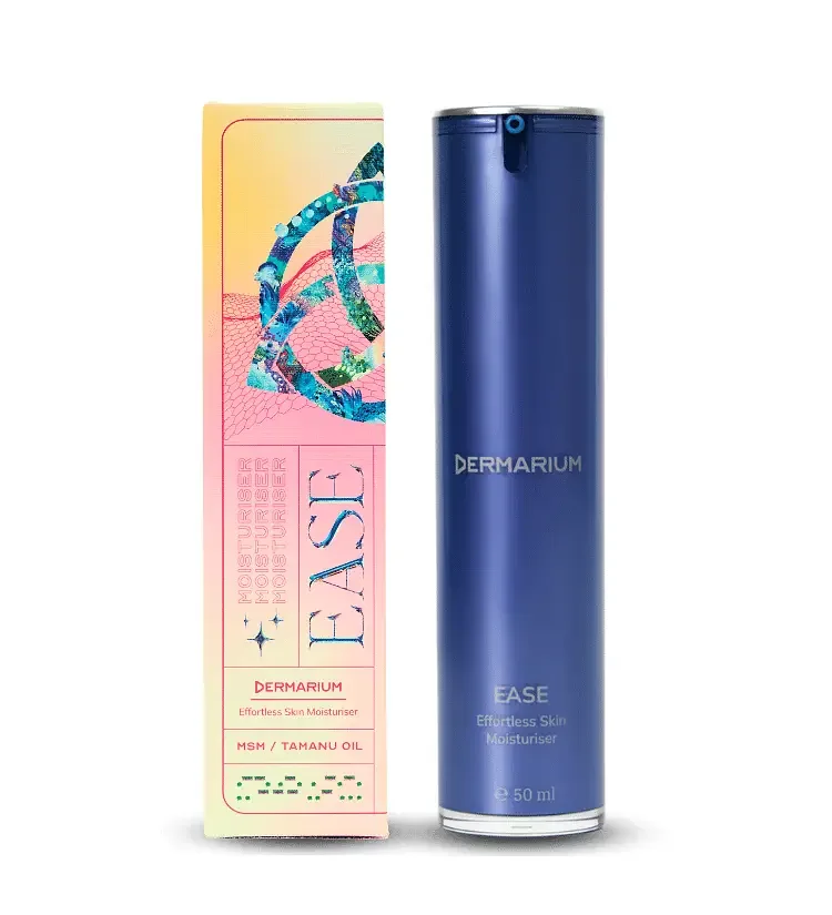 Dermarium Ease Cream