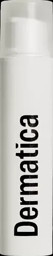 Dermatica Custom Formula