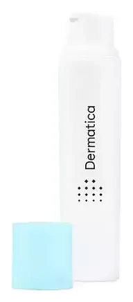 Dermatica Custom Formula (Adapalene 0.1%, Benzoyl Peroxide 2.5%, Niacinamide 4%)