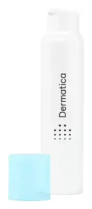 Dermatica Custom Formula (Azelaic Acid 20%, Adapalene 0.3%)