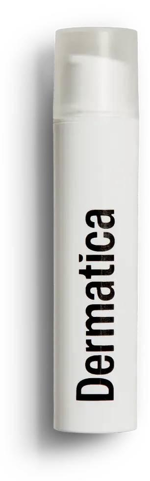 Dermatica Custom Formula Lotion (Tretinoin 0.025%/ Azelaic Acid 15%/ Tranexamic Acid 5%)