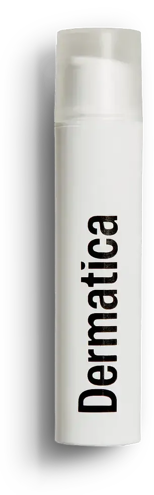 Dermatica Custom Formula (Tretinoin 0.05%, Azelaic Acid 15%, Tranexamic Acid 5%)