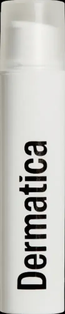 Dermatica Ivermectin 1%, Metronidazole 0.75%, Azelaic Acid 15% Lotion