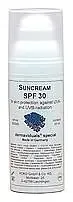 Dermaviduals Suncream SPF 30