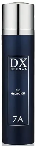 Dermax Bio Hydro Gel Moisturizer 7A