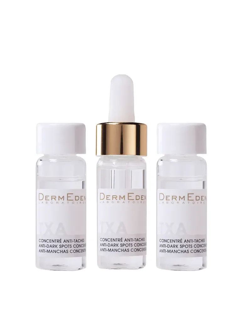 Dermeden Anti-Dark Spots Concentrate
