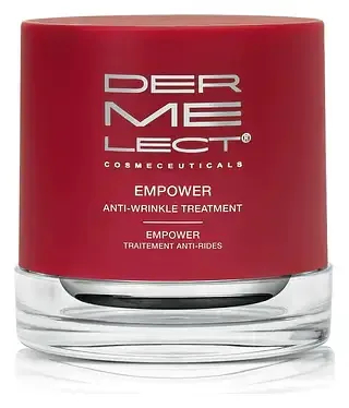 Dermelect Flawless Bakuchiol Treatment