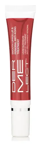Dermelect Smooth Upper Lip