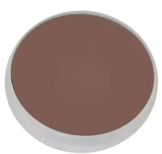 DermMatch Topical Shading