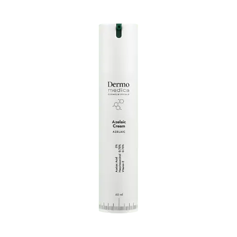 Dermomedica Azelaic Cream