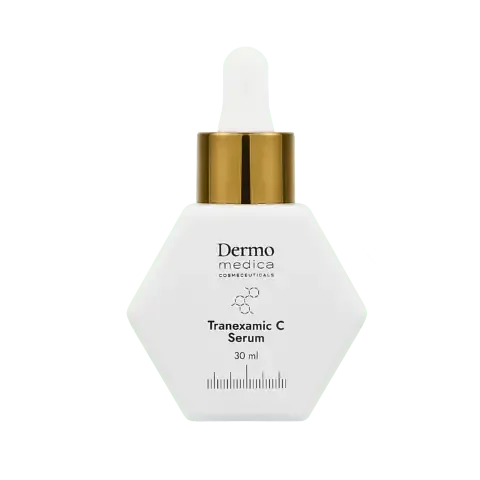 Dermomedica Tranexamic C Serum