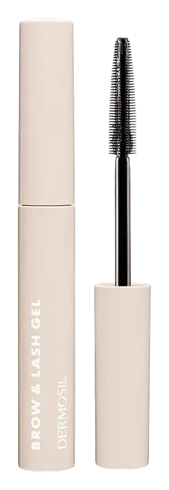 Dermosil Brow And Lash Gel