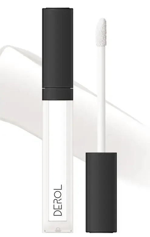 Derol Camo Color Foundation Corrector