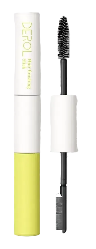 Derol Hair Finishing Stick
