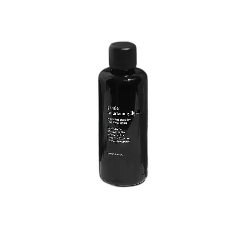 Deviant Skincare Gentle Resurfacing Liquid