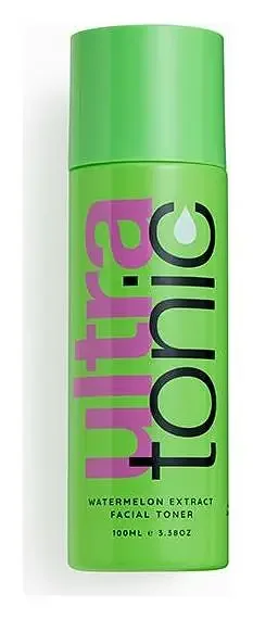 dew of the gods Ultra Tonic Watermelon Extract