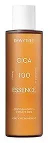 DEWYTREE Cica 100 Essence