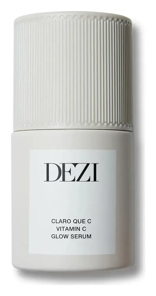 Dezi Skin Claro Que C - Vitamin C Glow Serum