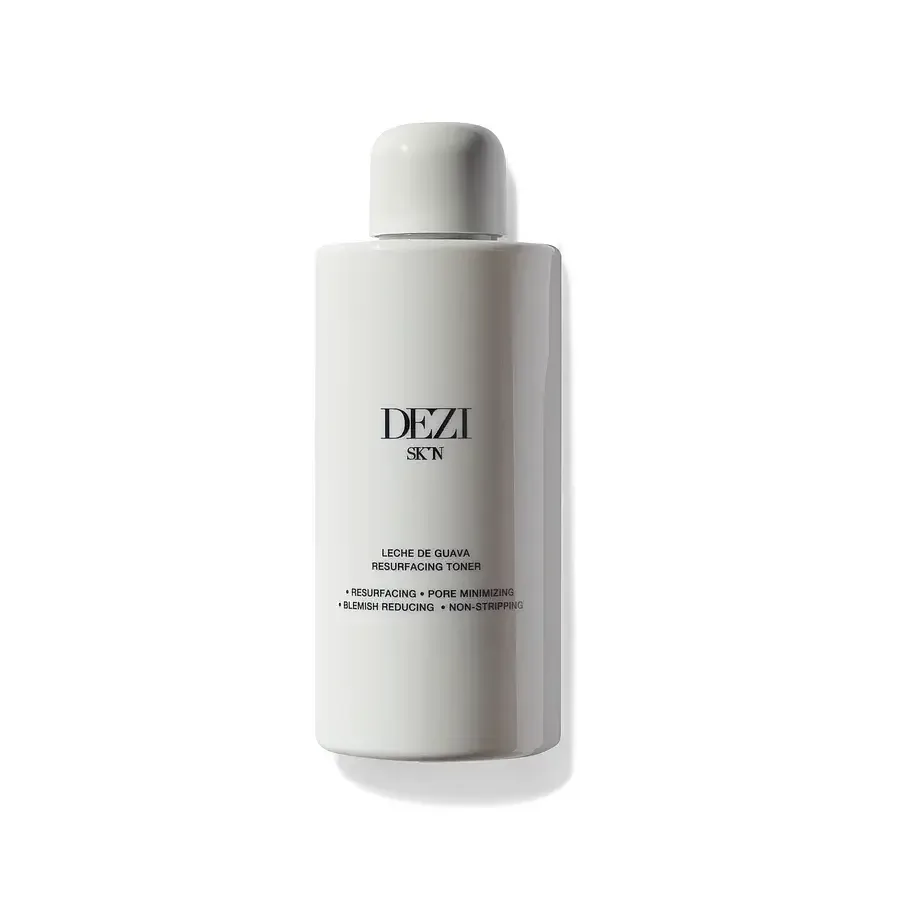 Dezi Skin Leche De Guava Resurfacing Toner